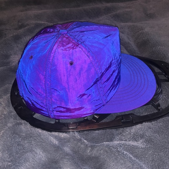 Vintage Hat - Picture 4 of 14